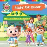 CoComelon Ready for School! (Cocomelon)