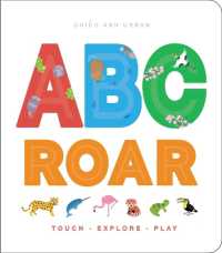 ABC ROAR