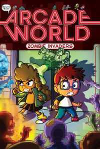 Zombie Invaders (Arcade World)