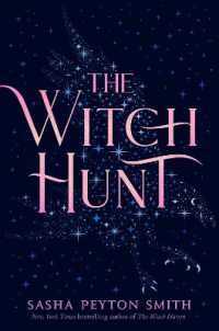 The Witch Hunt ( OME )