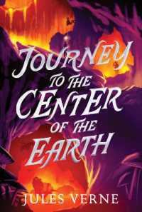 Journey to the Center of the Earth (The Jules Verne Collection)