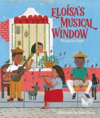 Elo�sa's Musical Window