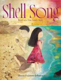 Shell Song : Based on a True Family Story