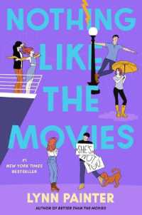 Nothing Like the Movies (Better than the Movies) （Reprint）