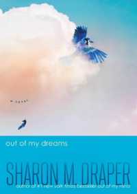 Out of My Dreams (Out of My Mind) （Reprint）