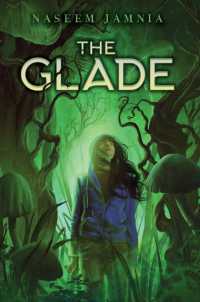 The Glade （Reprint）