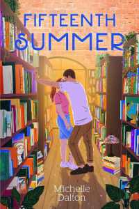 Fifteenth Summer (Sixteenth Summer)