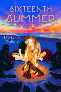 Sixteenth Summer (Sixteenth Summer) （Reissue）