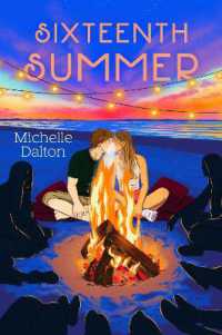 Sixteenth Summer (Sixteenth Summer)