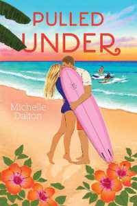 Pulled under (Sixteenth Summer)