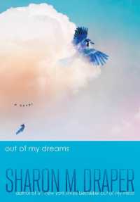 Out of My Dreams (The Out of My Mind Series) ( OME )