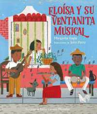 Elo�sa Y Su Ventanita Musical (Elo�sa's Musical Window)