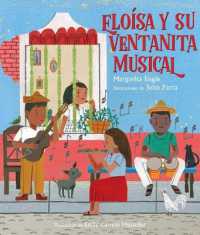 Elo�sa Y Su Ventanita Musical (Elo�sa's Musical Window)