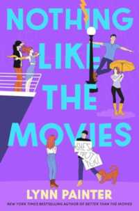 Nothing Like the Movies (Better than the Movies) -- Paperback (English Language Edition)