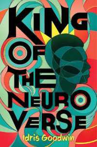 King of the Neuro Verse （Reprint）