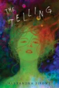 The Telling （Reissue）