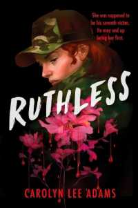 Ruthless （Reissue）