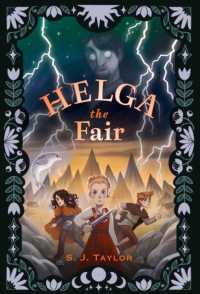 Helga the Fair
