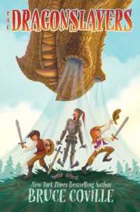 The Dragonslayers （Reissue）