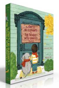 The Strictly No Elephants & the Trouble with Giraffes Boxed Set : Strictly No Elephants; the Trouble with Giraffes (The Pet Club Series)