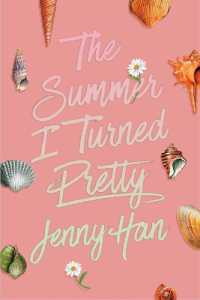 The Summer I Turned Pretty (Deluxe Edition) (Summer I Turned Pretty) （Reissue）