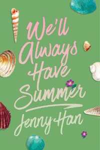 We'll Always Have Summer (Deluxe Edition) (Summer I Turned Pretty) （Reissue）