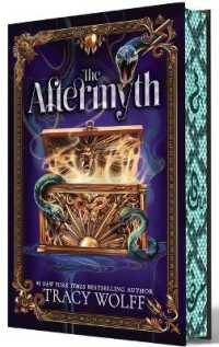 The Aftermyth (The Aftermyth)