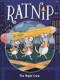 The Night Crew (Ratnip)