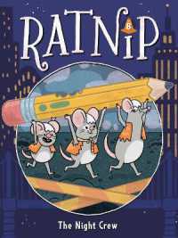 The Night Crew (Ratnip)