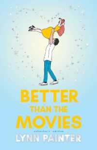 Better than the Movies (Collector's Edition) (Better than the Movies)