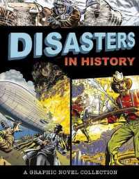 Disasters in History : A Graphic Novel Collection (Disasters in History)