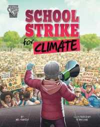School Strike for Climate (Movements and Resistance)