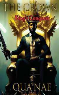The Crown : King's Conquest