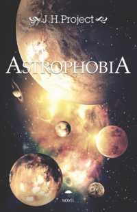 Astrophobia