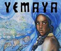 Yemaya : Orisha， Goddess， and Queen of the Sea