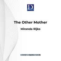 The Other Mother