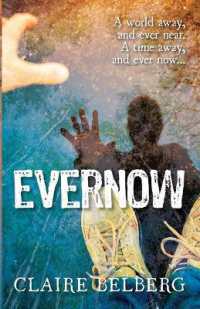Evernow