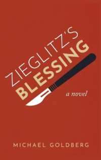 Zieglitz's Blessing