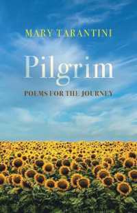 Pilgrim: Poems for the Journey