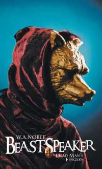 Beast-Speaker 4
