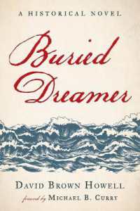Buried Dreamer: A Historical Novel