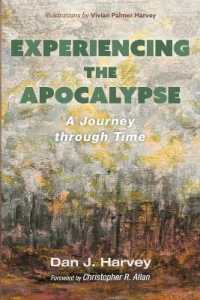Experiencing the Apocalypse: A Journey Through Time