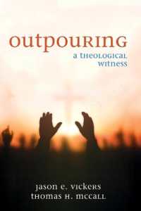 Outpouring: A Theological Witness