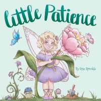 Little Patience (Little Virtues")