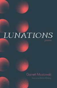 Lunations