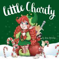 Little Charity (Little Virtues)