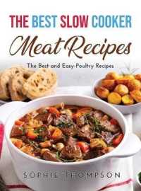 The Best Slow Cooker Meat Recipes : The Best and Easy-Poultry Recipes