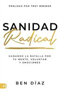 Sanidad Radical