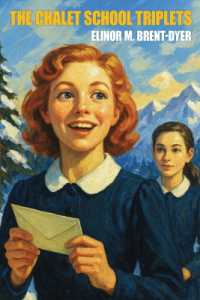 The Chalet School Triplets (Chalet School)