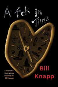 A Tick in Time (Remember Who You Are)